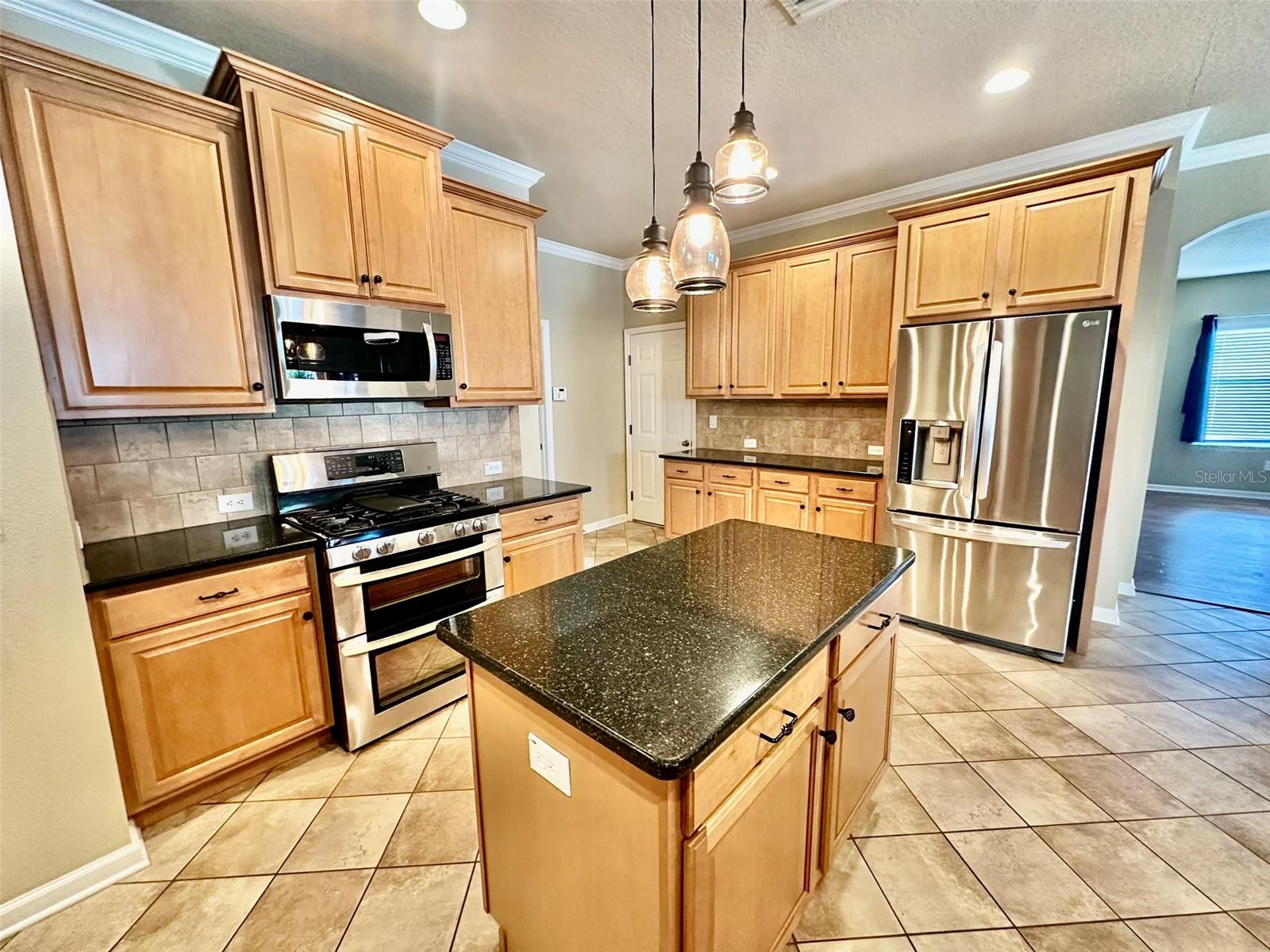12348 SILTON PEACE DR