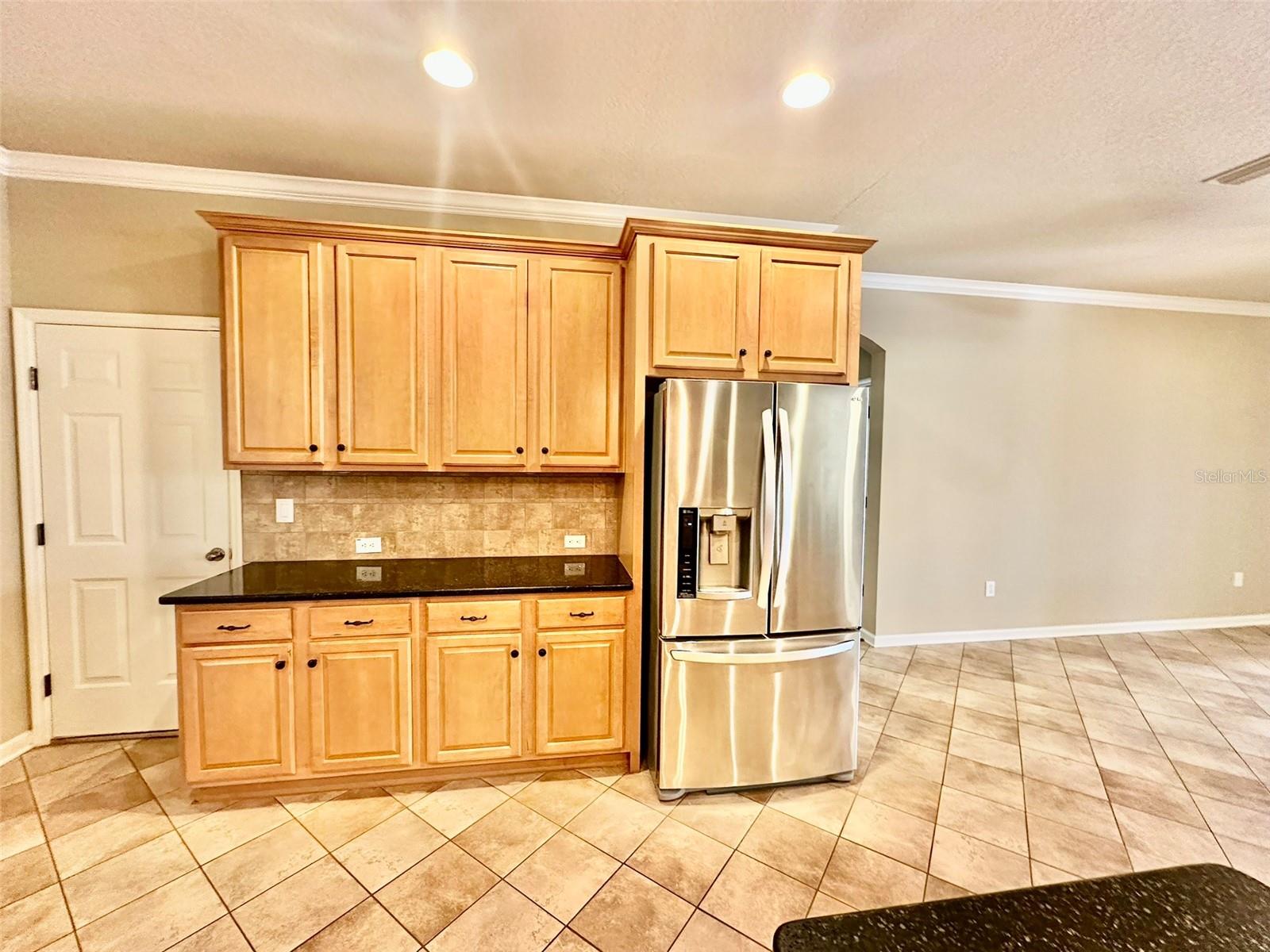 12348 SILTON PEACE DR