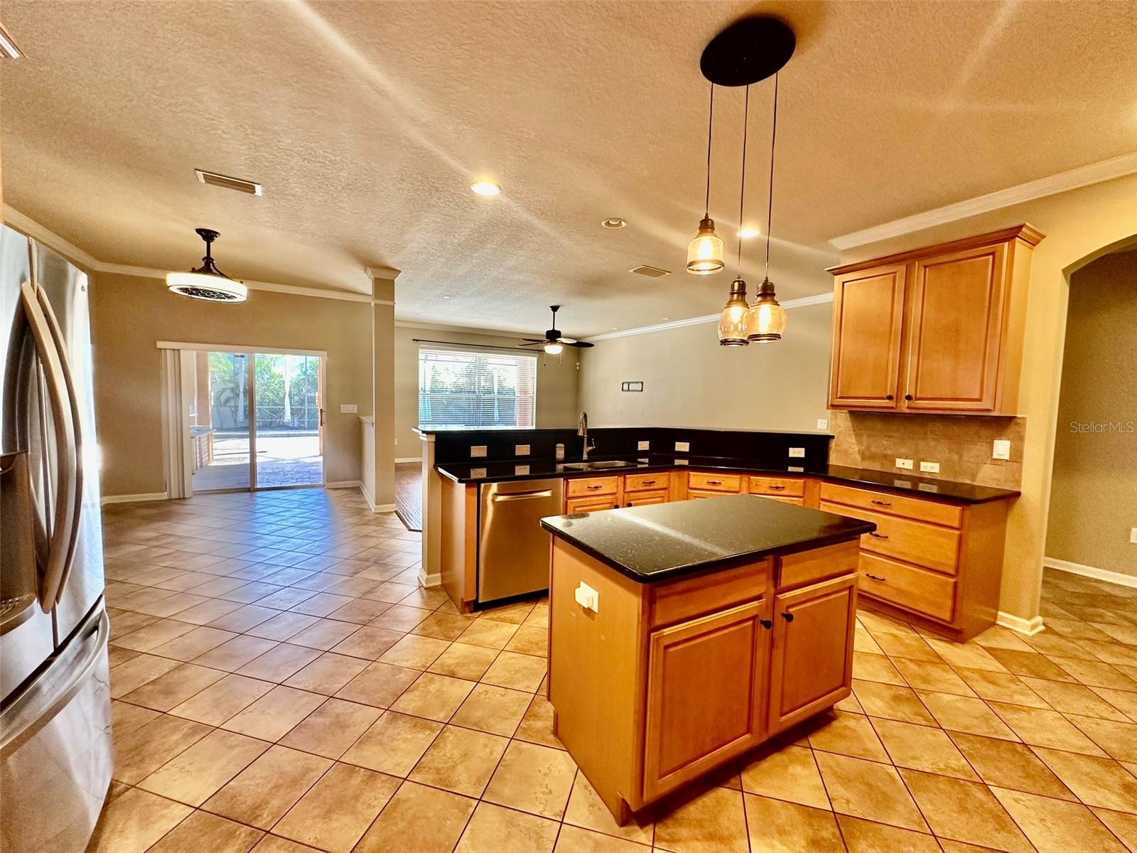 12348 SILTON PEACE DR