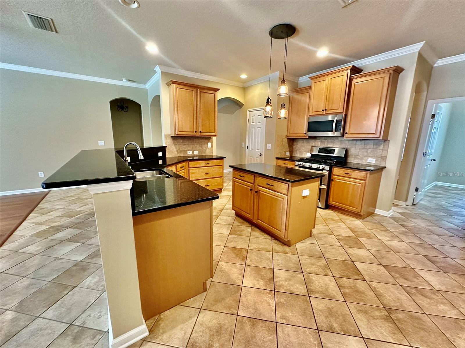 12348 SILTON PEACE DR