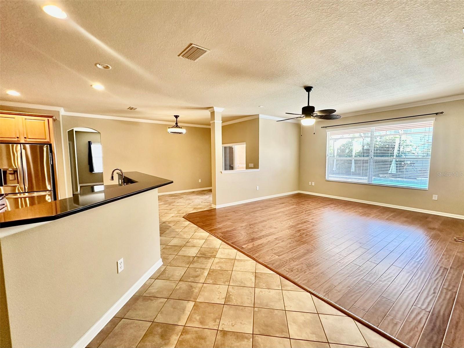 12348 SILTON PEACE DR