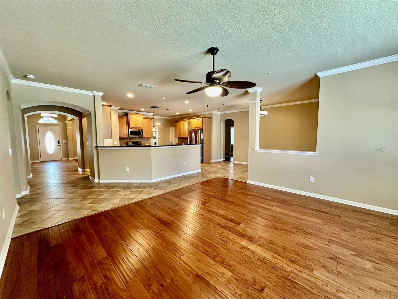 12348 SILTON PEACE DR