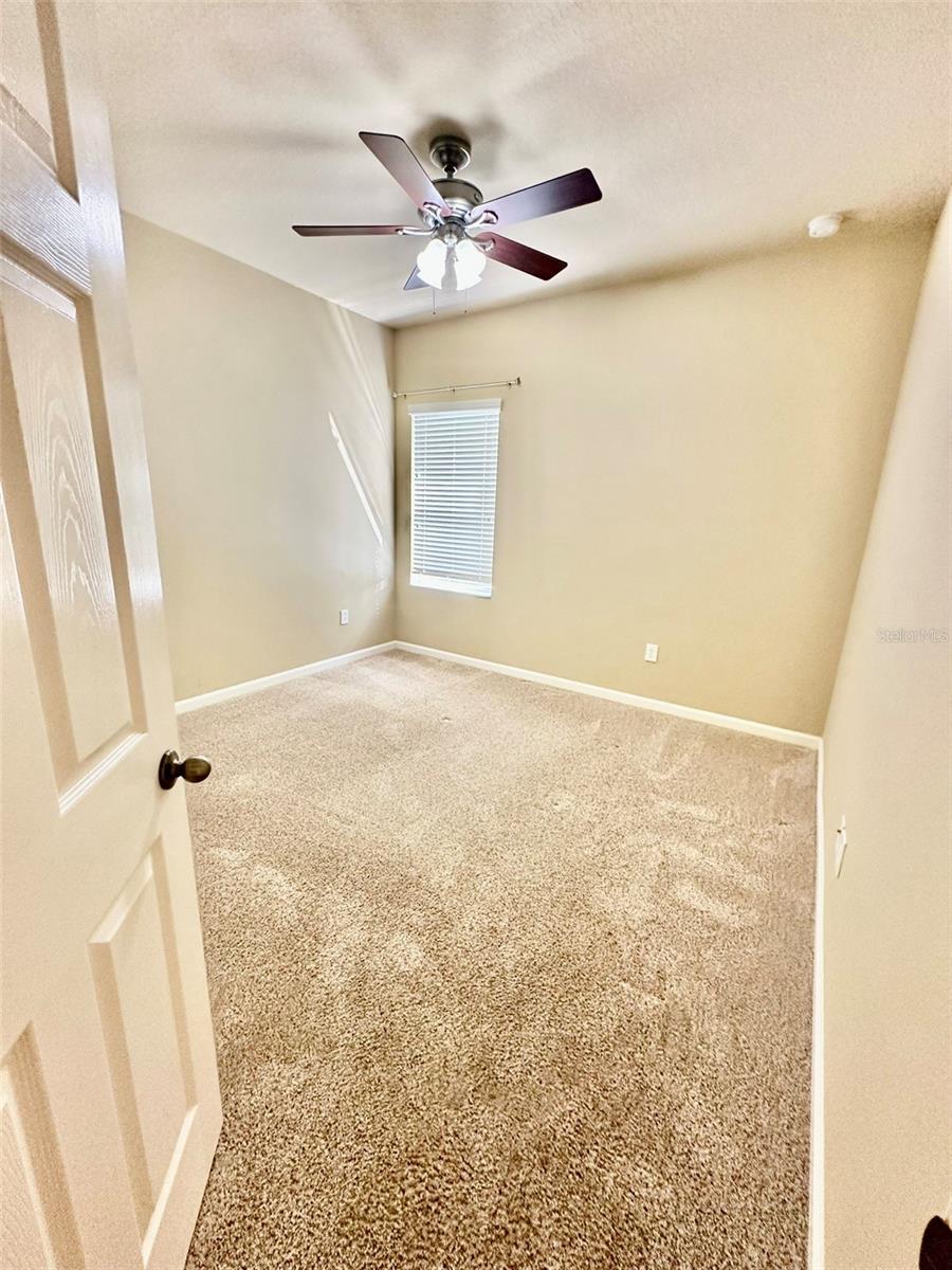 12348 SILTON PEACE DR