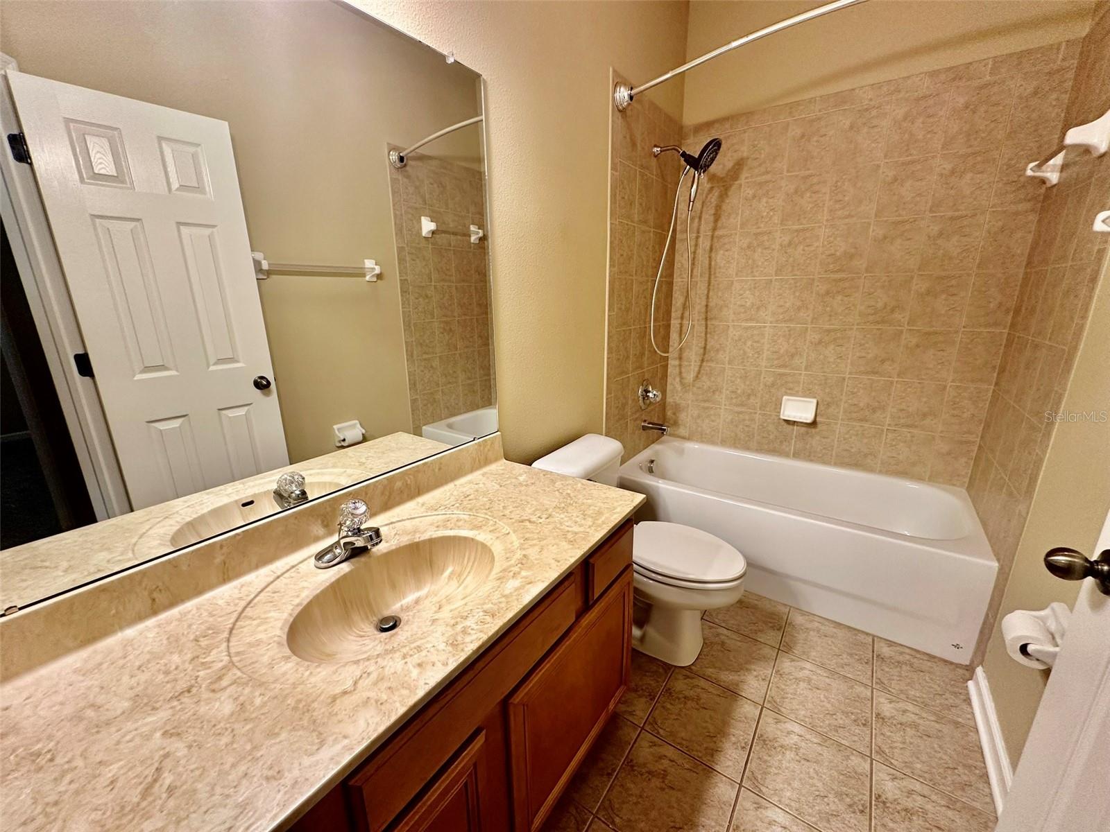 12348 SILTON PEACE DR
