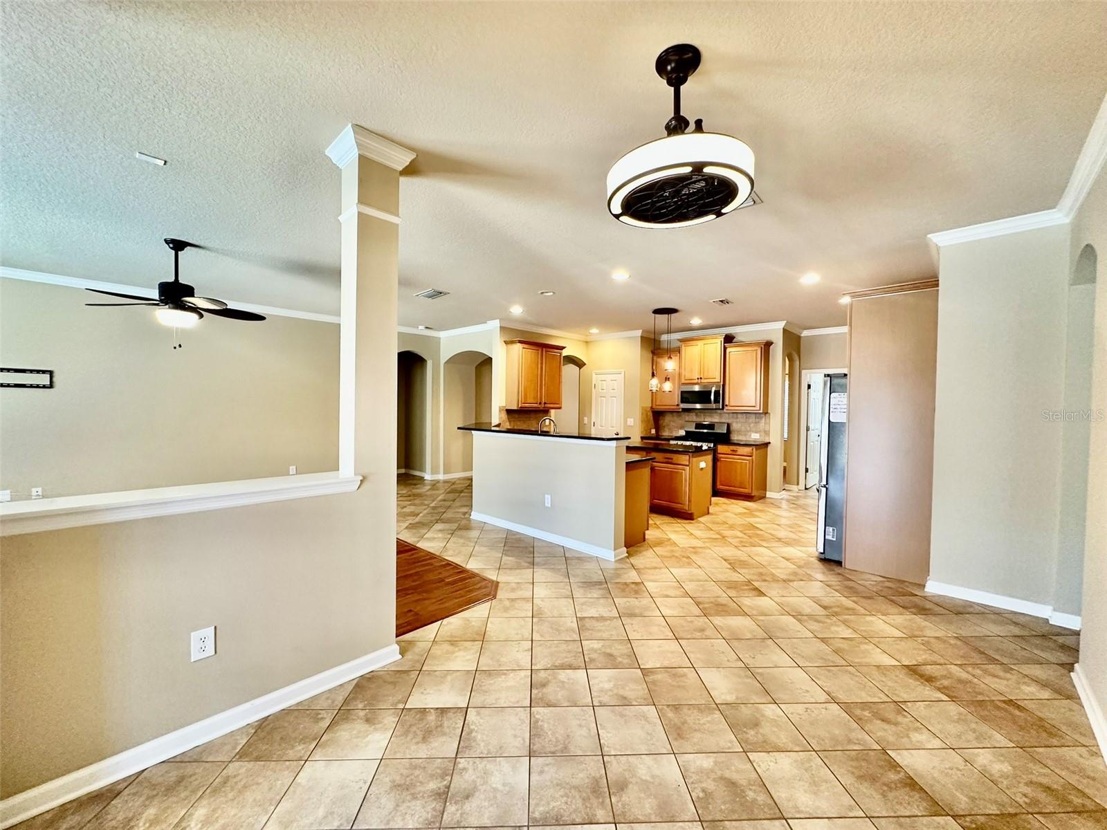 12348 SILTON PEACE DR
