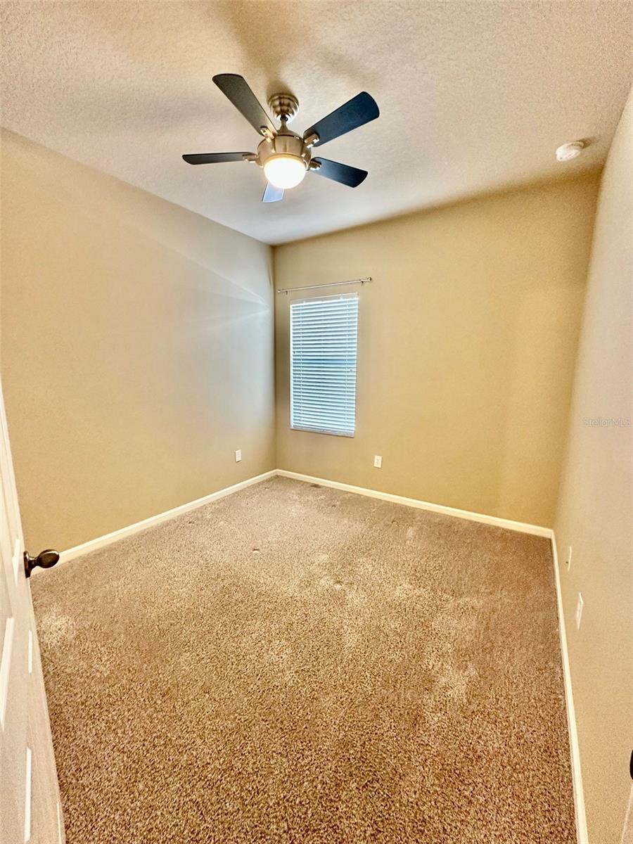 12348 SILTON PEACE DR