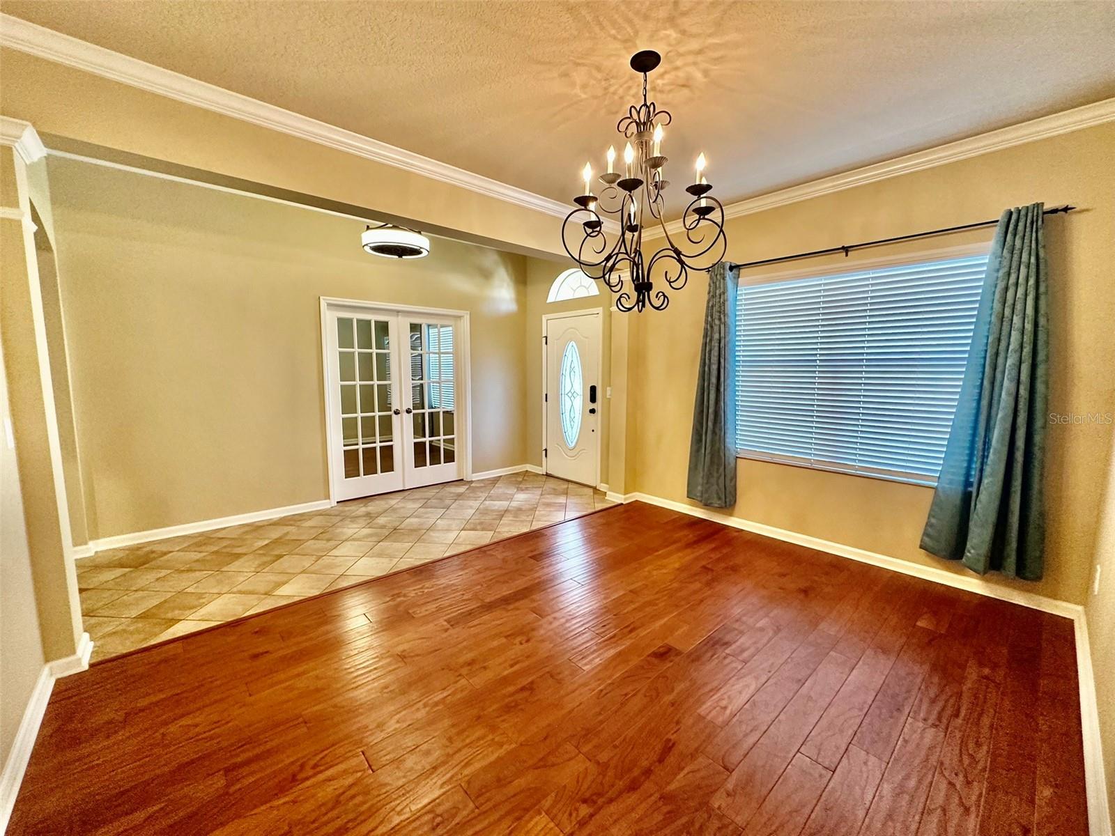 12348 SILTON PEACE DR