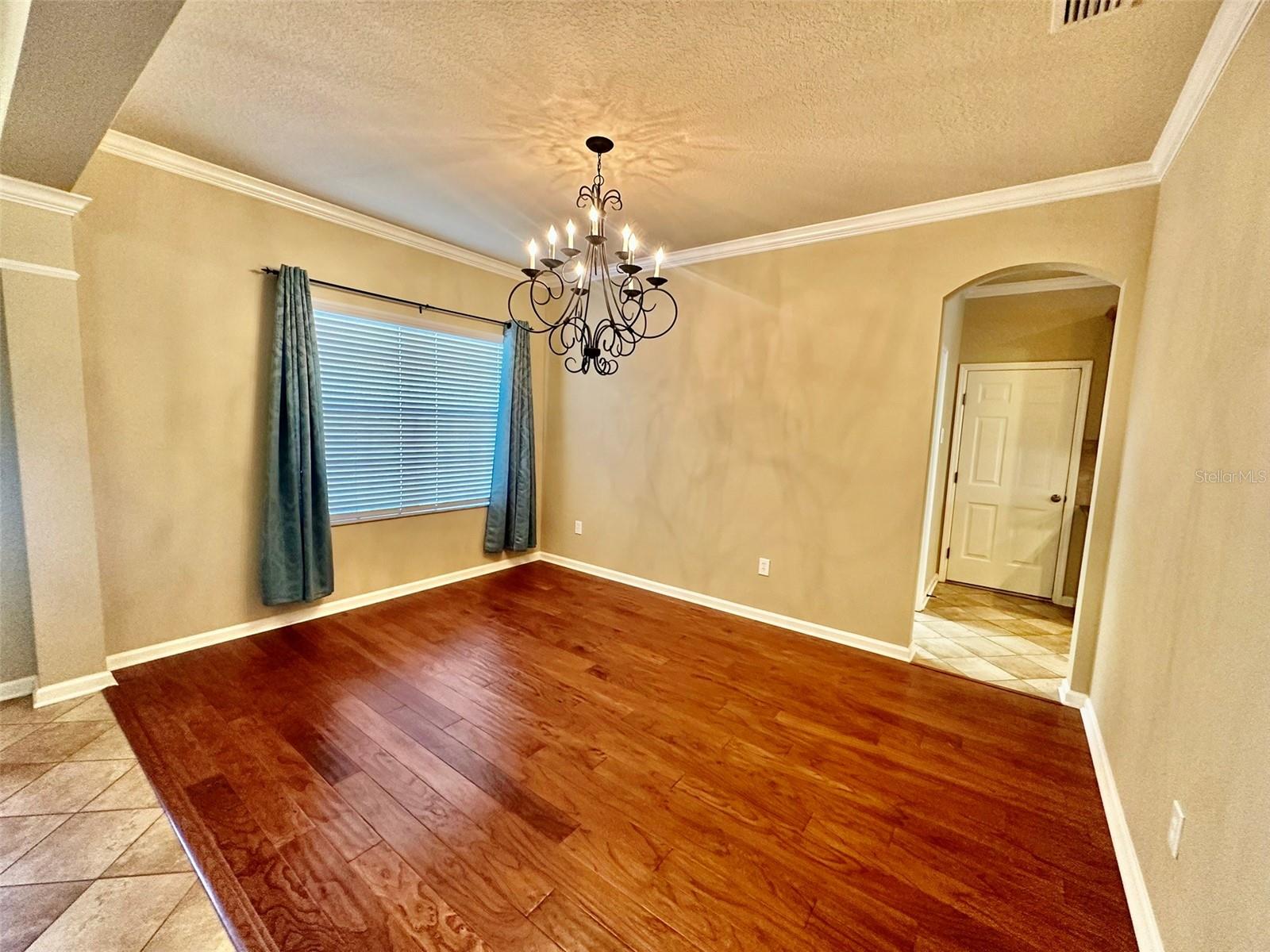 12348 SILTON PEACE DR