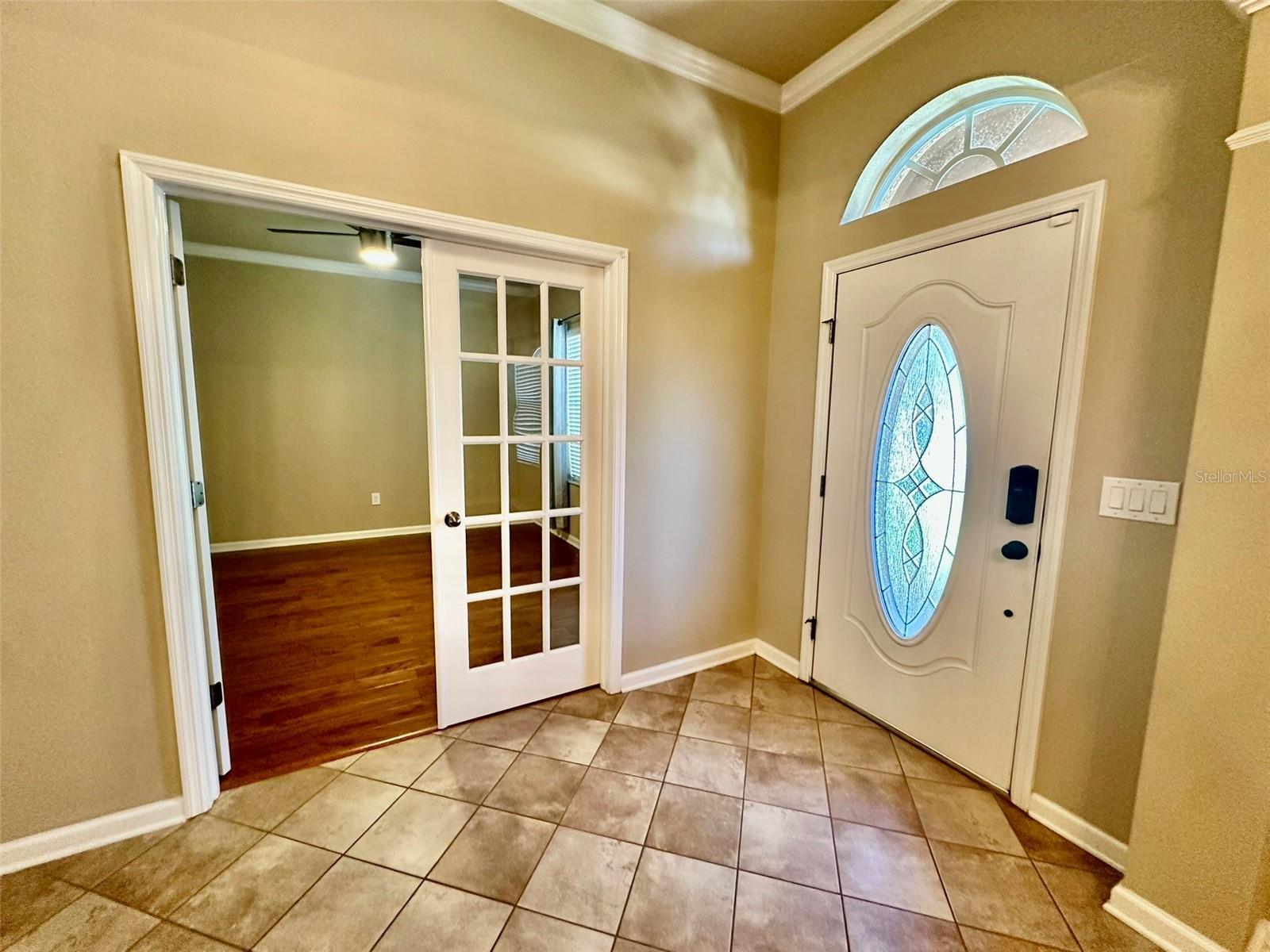 12348 SILTON PEACE DR