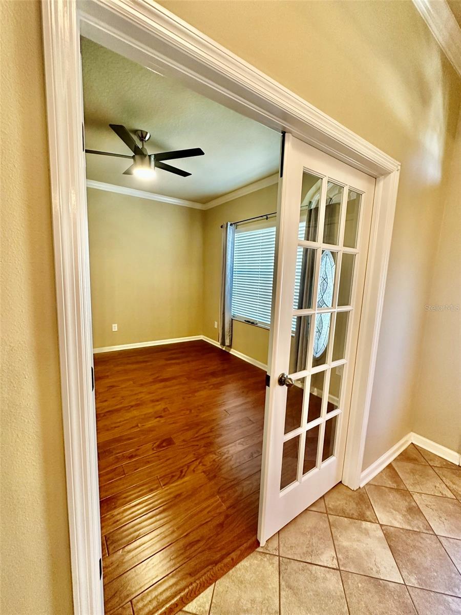 12348 SILTON PEACE DR