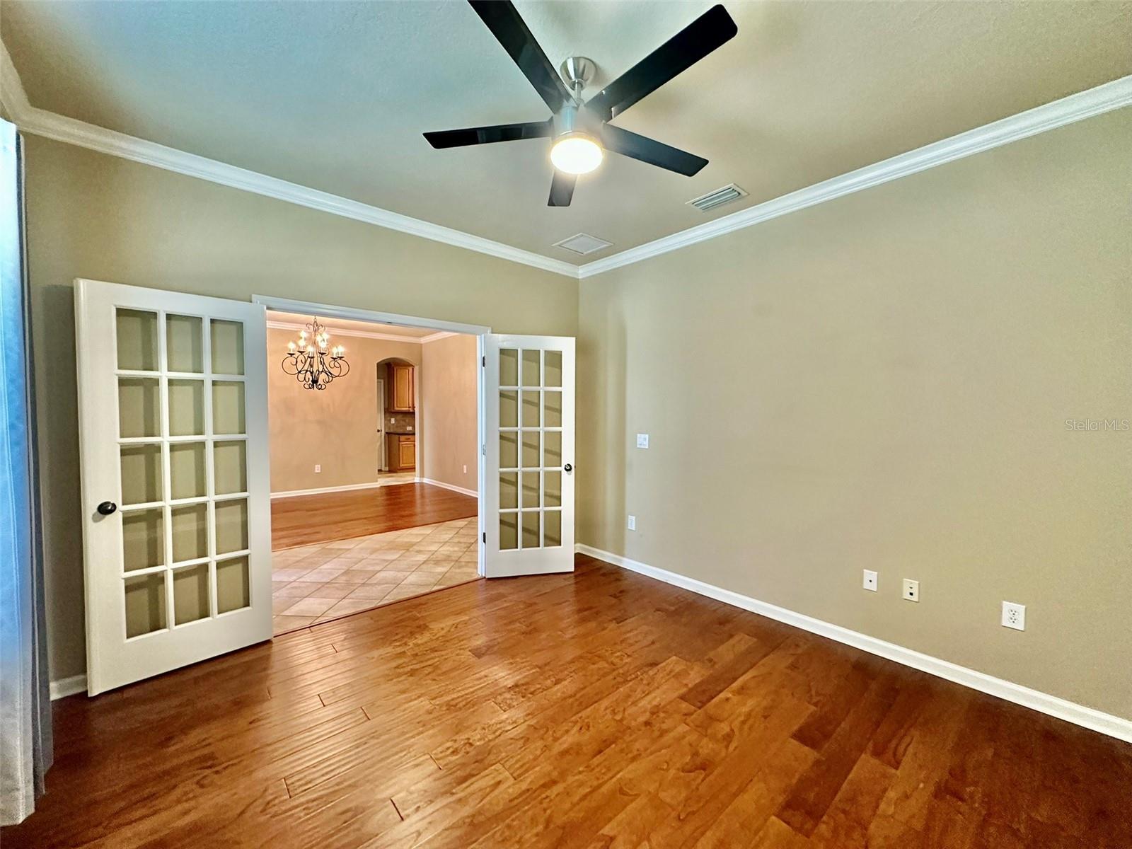 12348 SILTON PEACE DR