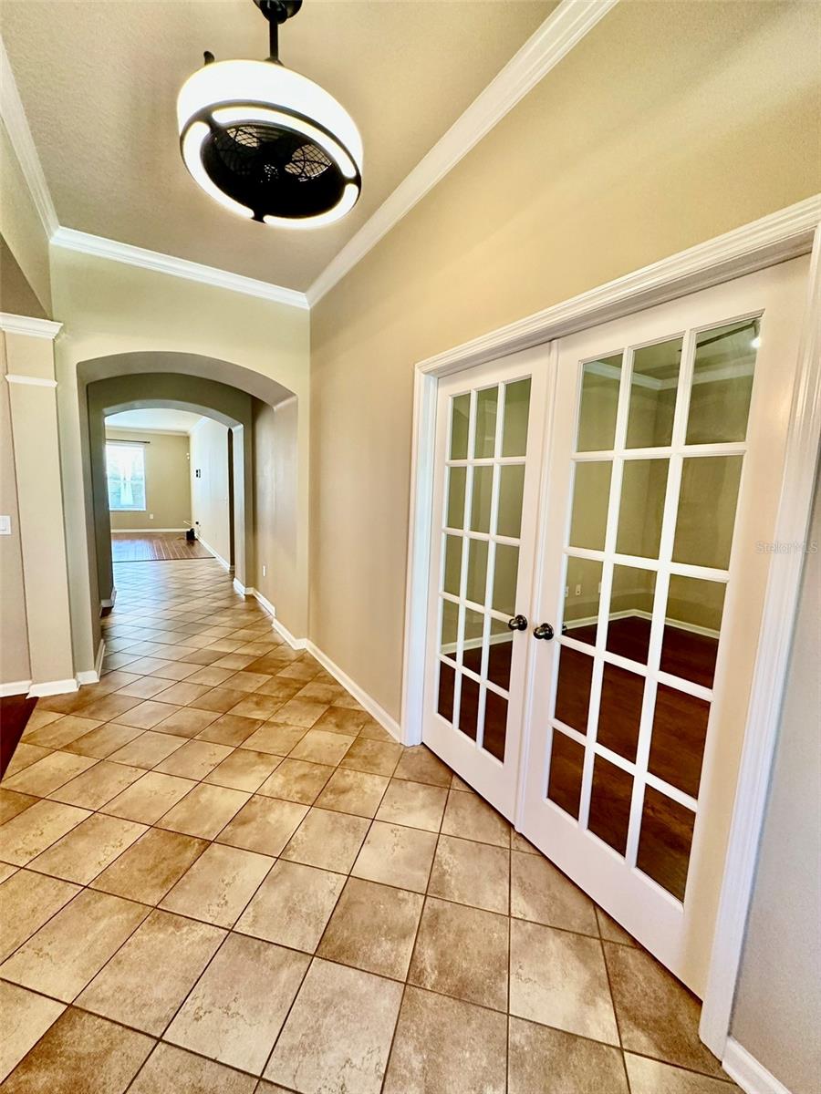 12348 SILTON PEACE DR