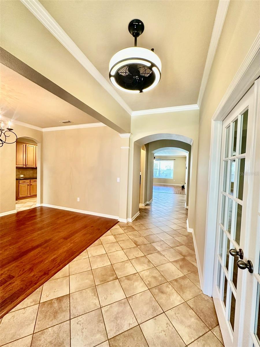 12348 SILTON PEACE DR