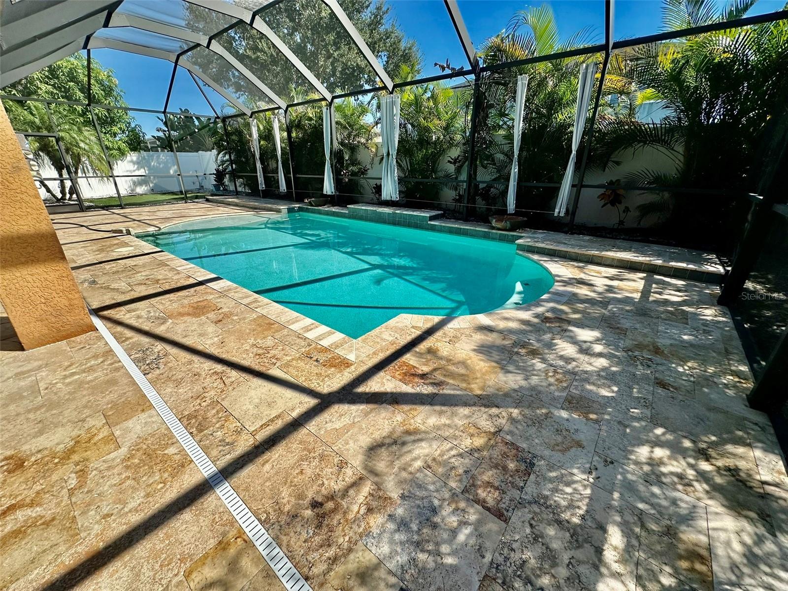 12348 SILTON PEACE DR