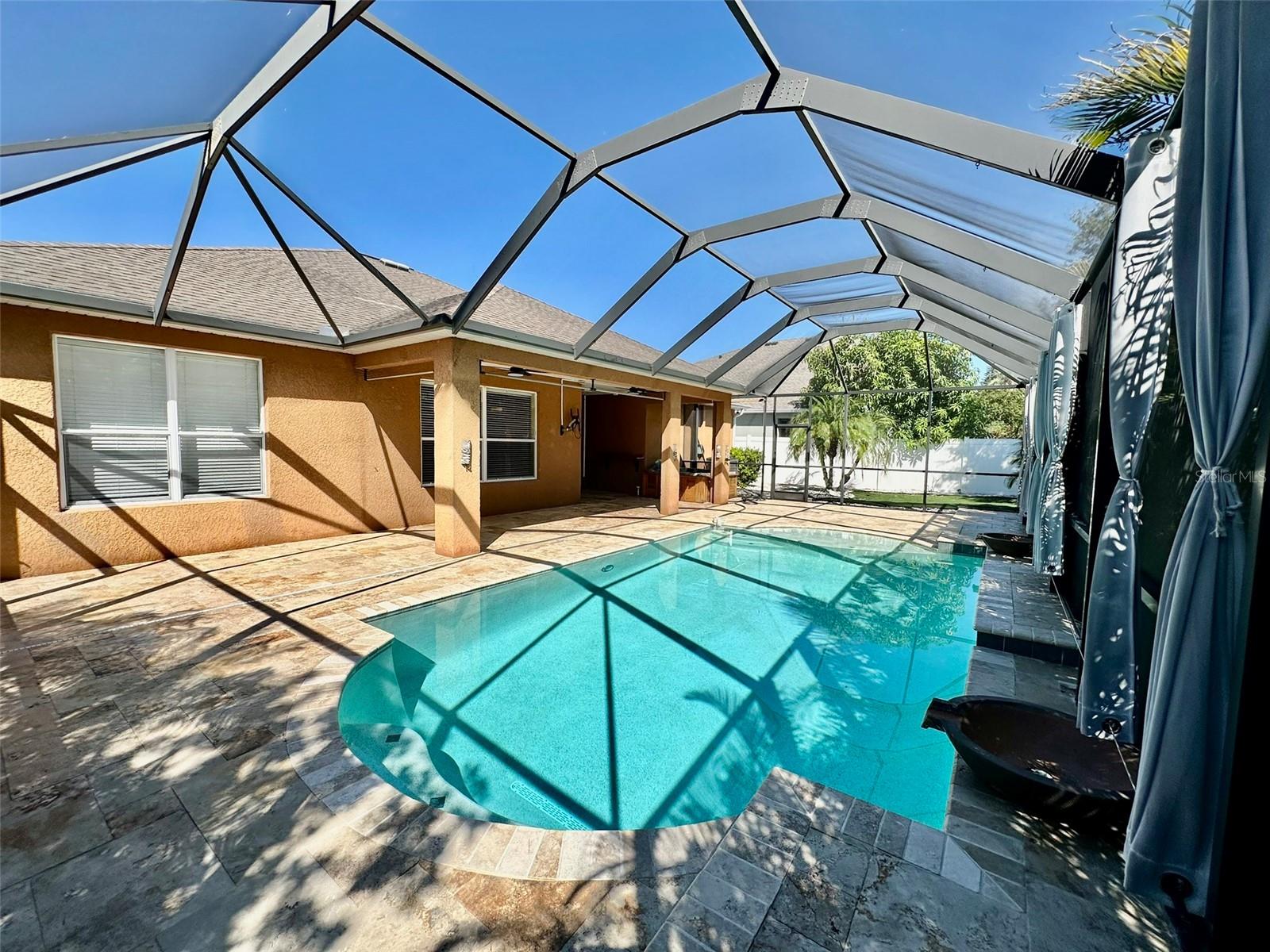 12348 SILTON PEACE DR