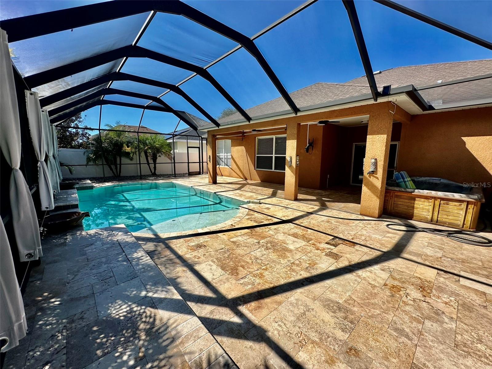12348 SILTON PEACE DR