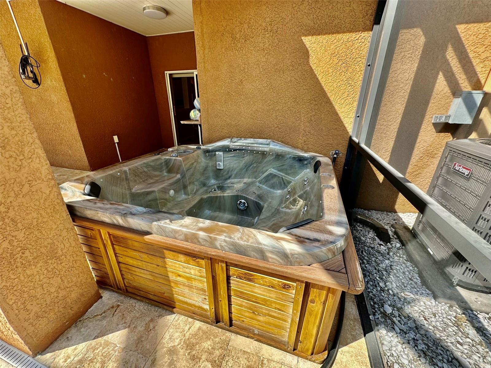 12348 SILTON PEACE DR