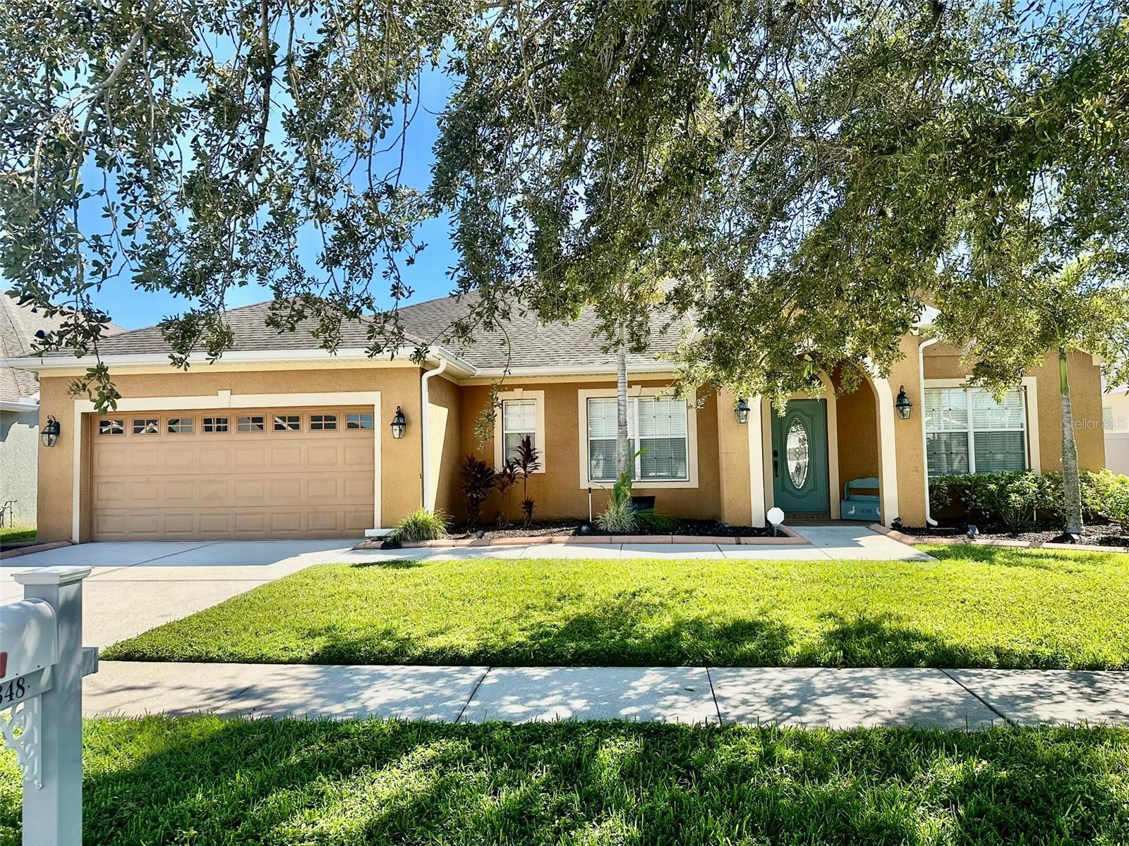 12348 SILTON PEACE DR