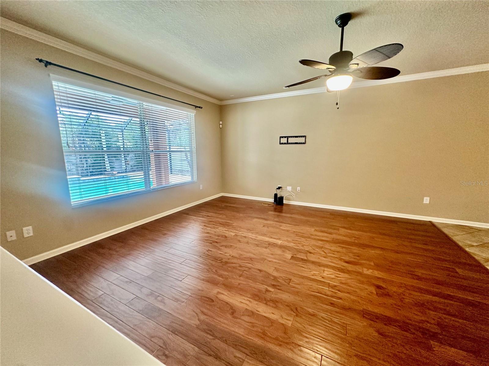 12348 SILTON PEACE DR