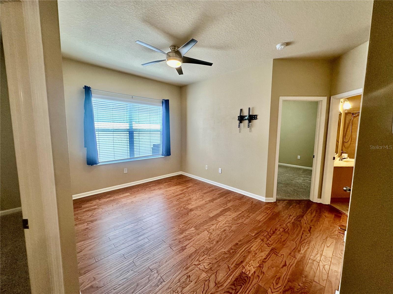12348 SILTON PEACE DR