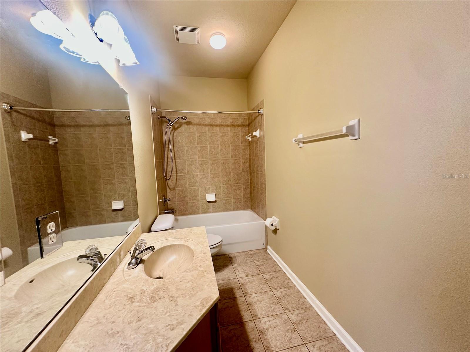 12348 SILTON PEACE DR