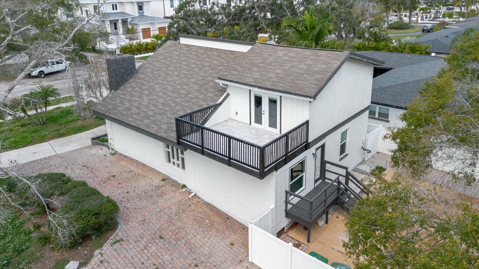 3014 S WEST SHORE BLVD W