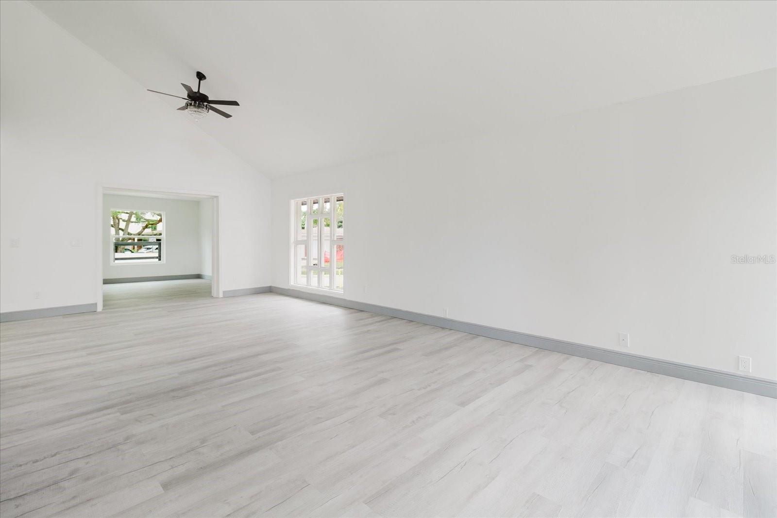 3014 S WEST SHORE BLVD W