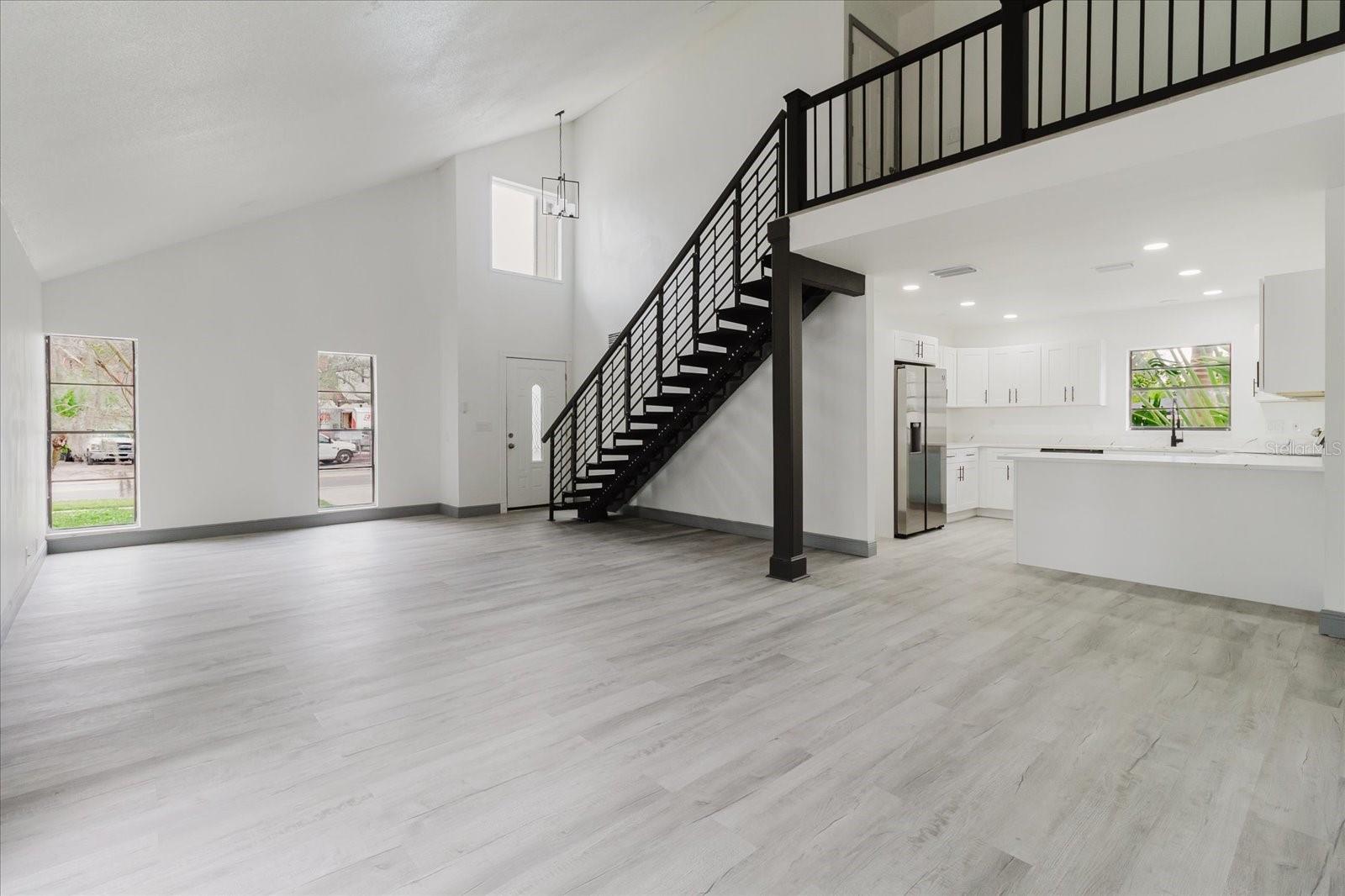 3014 S WEST SHORE BLVD W