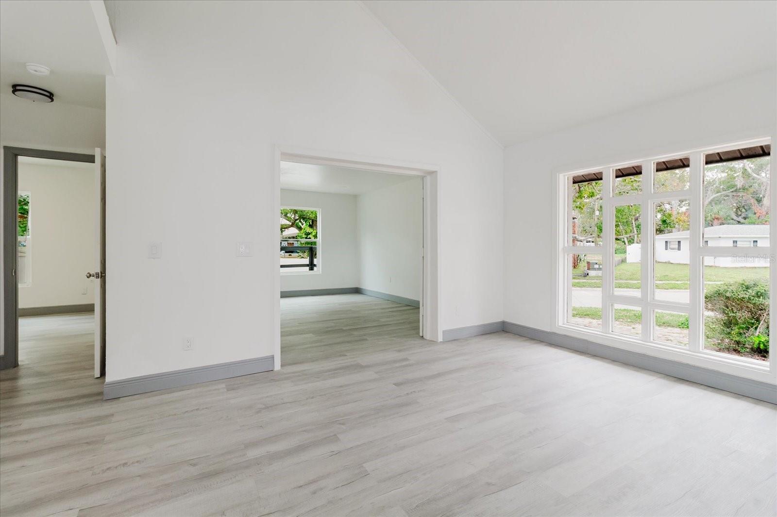 3014 S WEST SHORE BLVD W