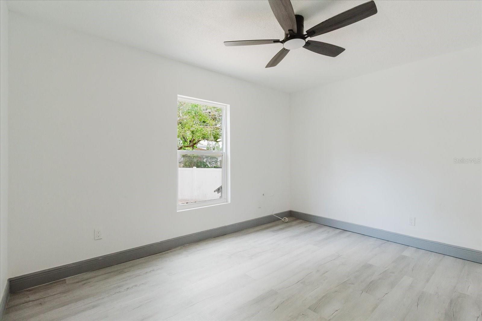 3014 S WEST SHORE BLVD W