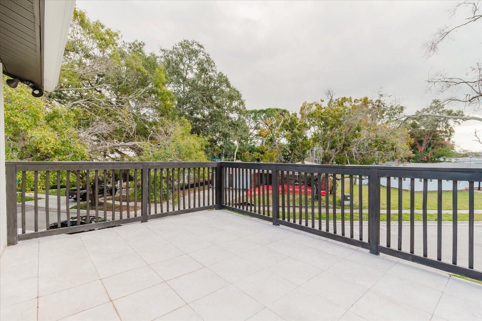3014 S WEST SHORE BLVD W