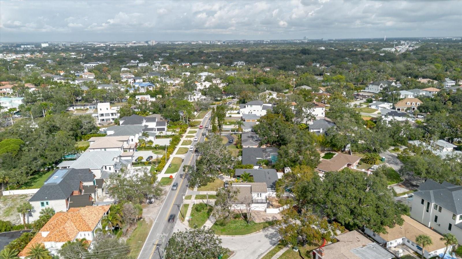 3014 S WEST SHORE BLVD W