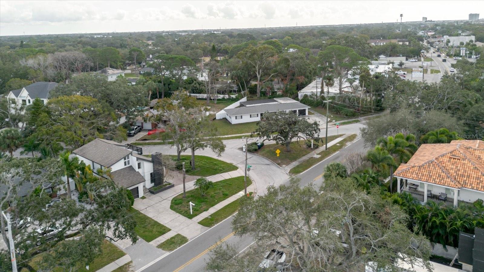3014 S WEST SHORE BLVD W