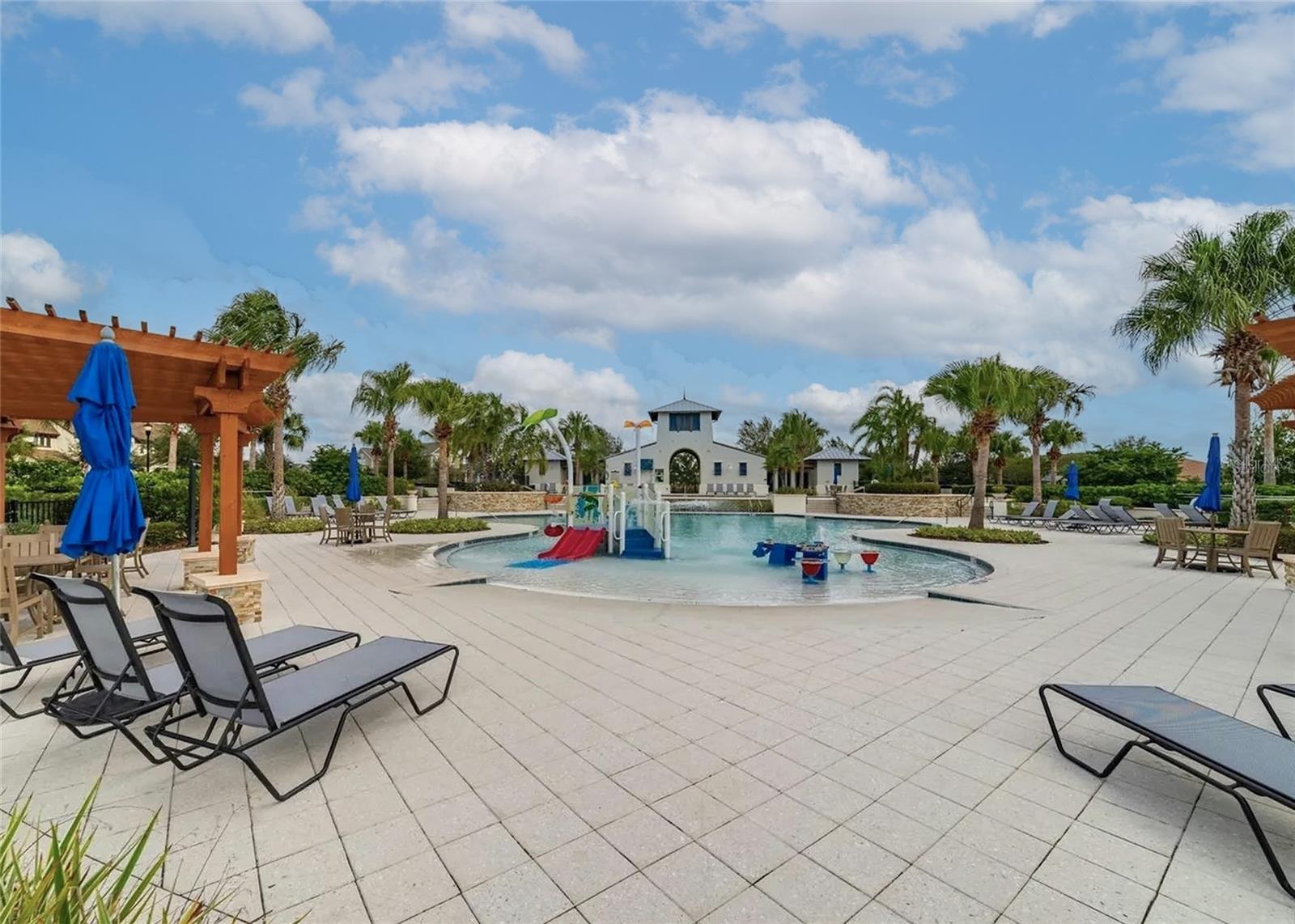 5806 SHELL RIDGE DR