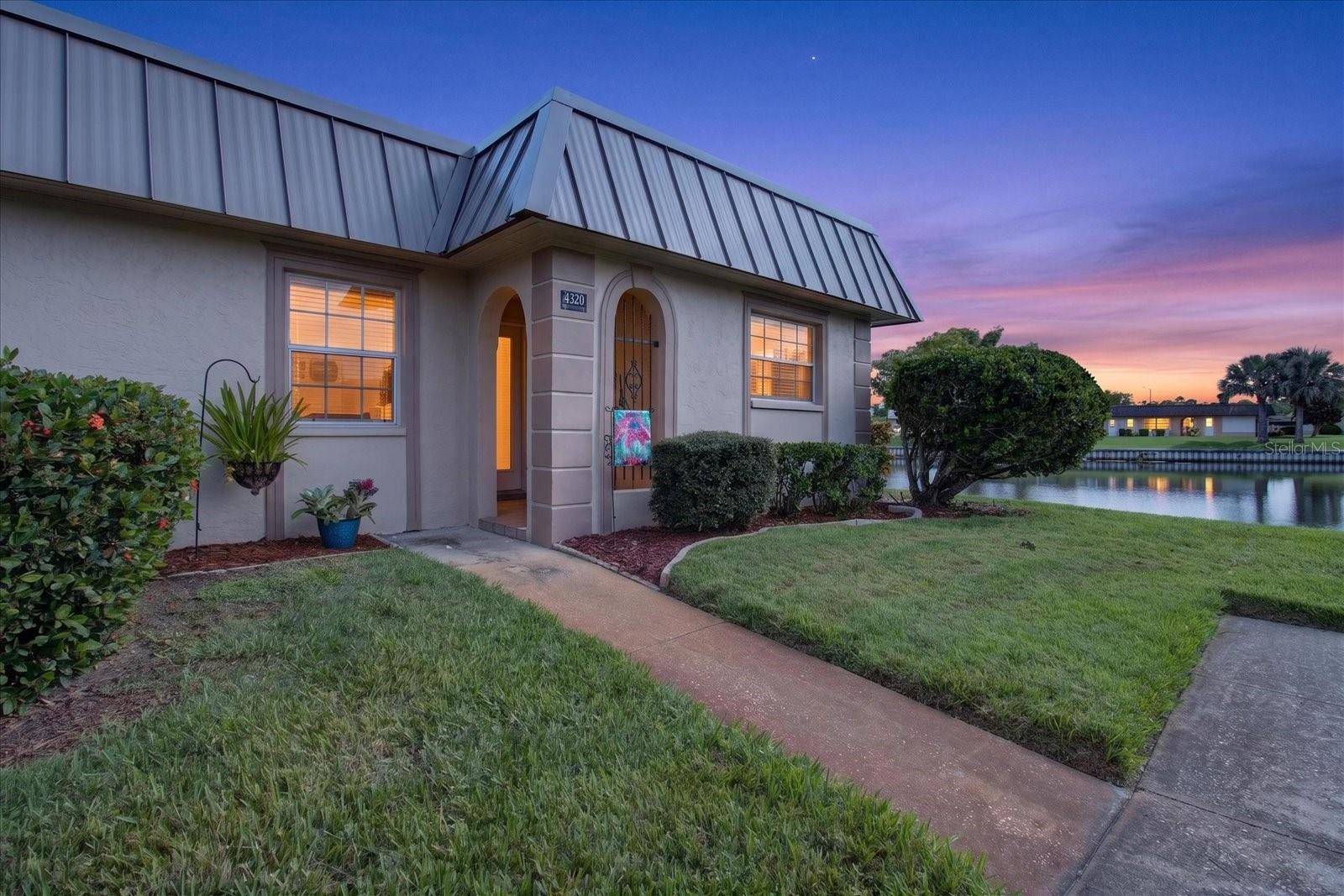 4320 Rustic Dr #na, New Port Richey