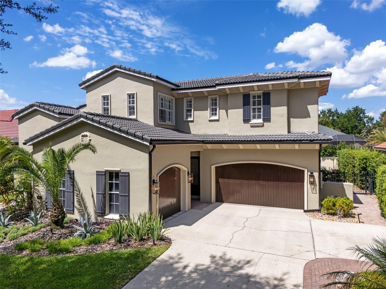 1921 Floresta View Dr, Tampa