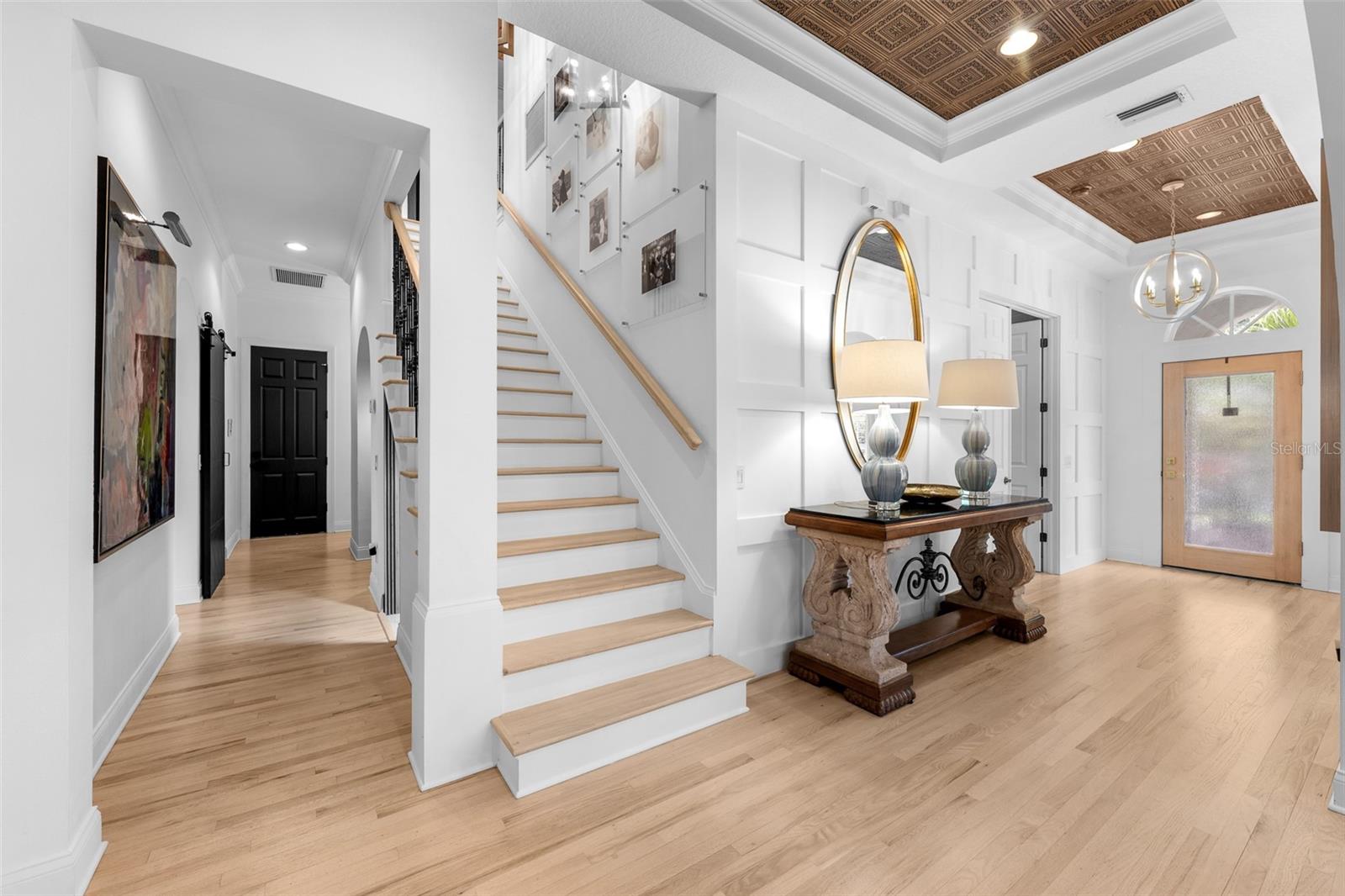 1921 FLORESTA VIEW DR