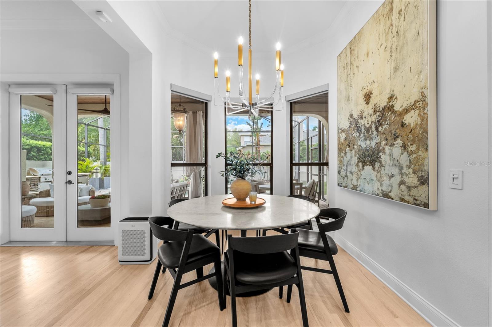 1921 FLORESTA VIEW DR