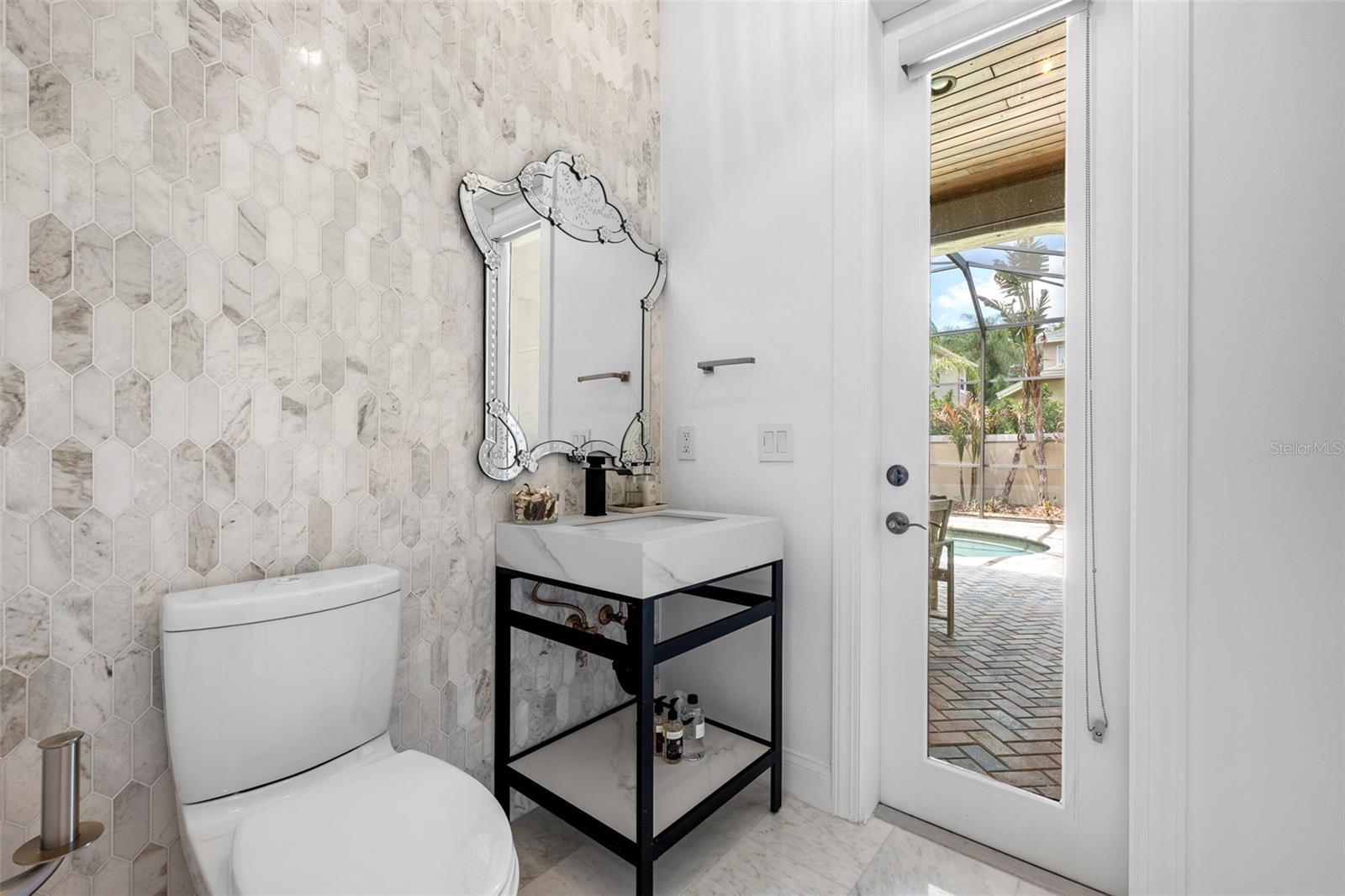 1921 FLORESTA VIEW DR