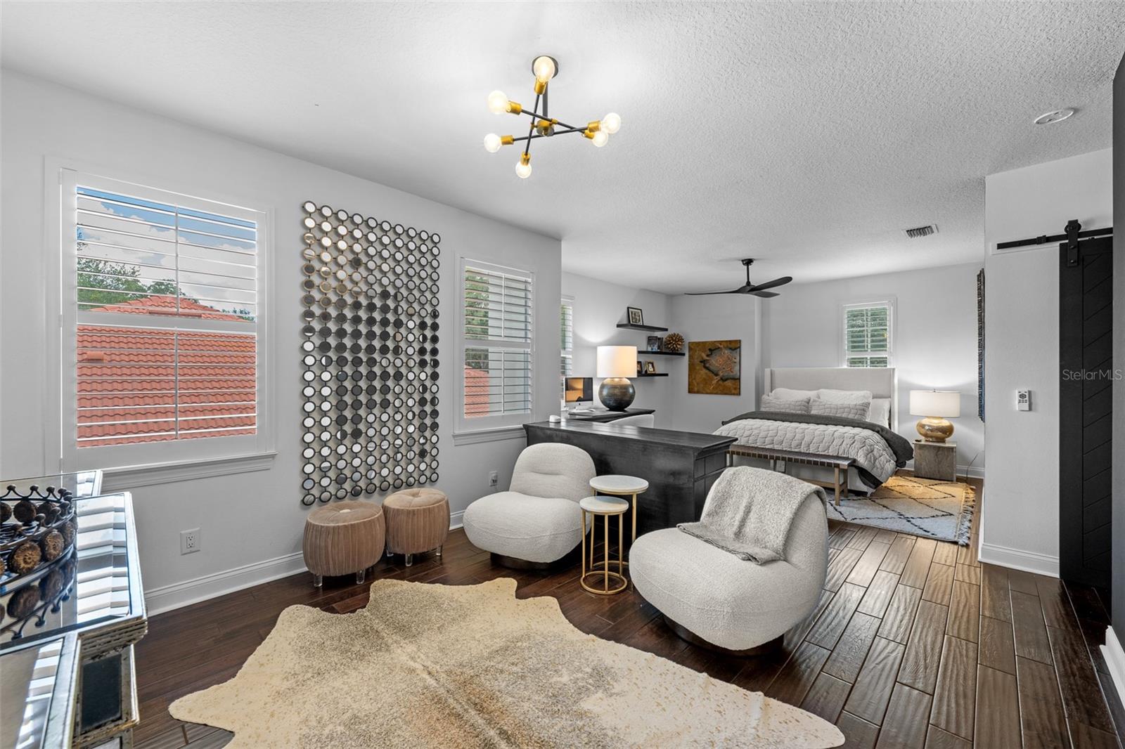 1921 FLORESTA VIEW DR