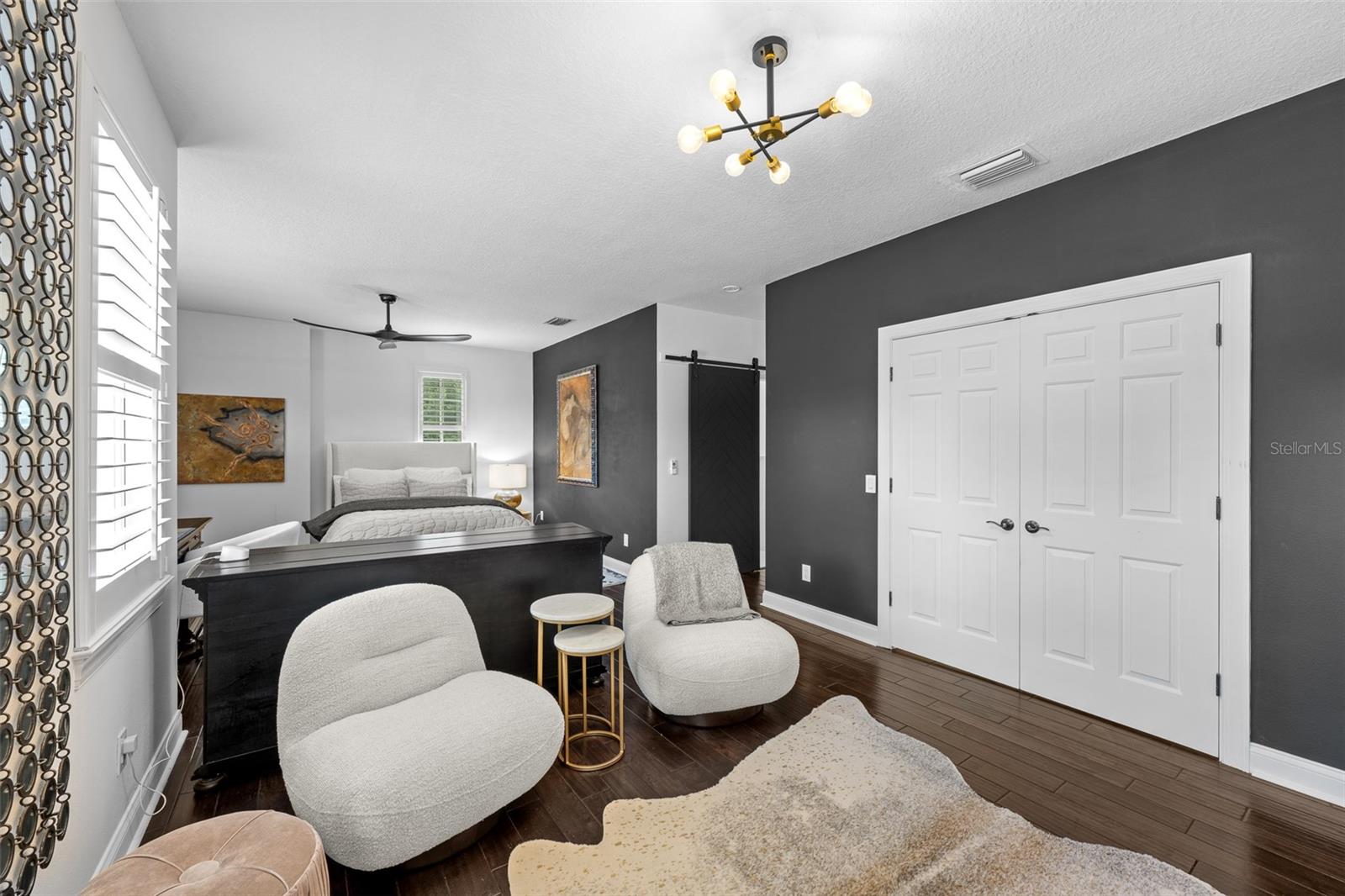 1921 FLORESTA VIEW DR
