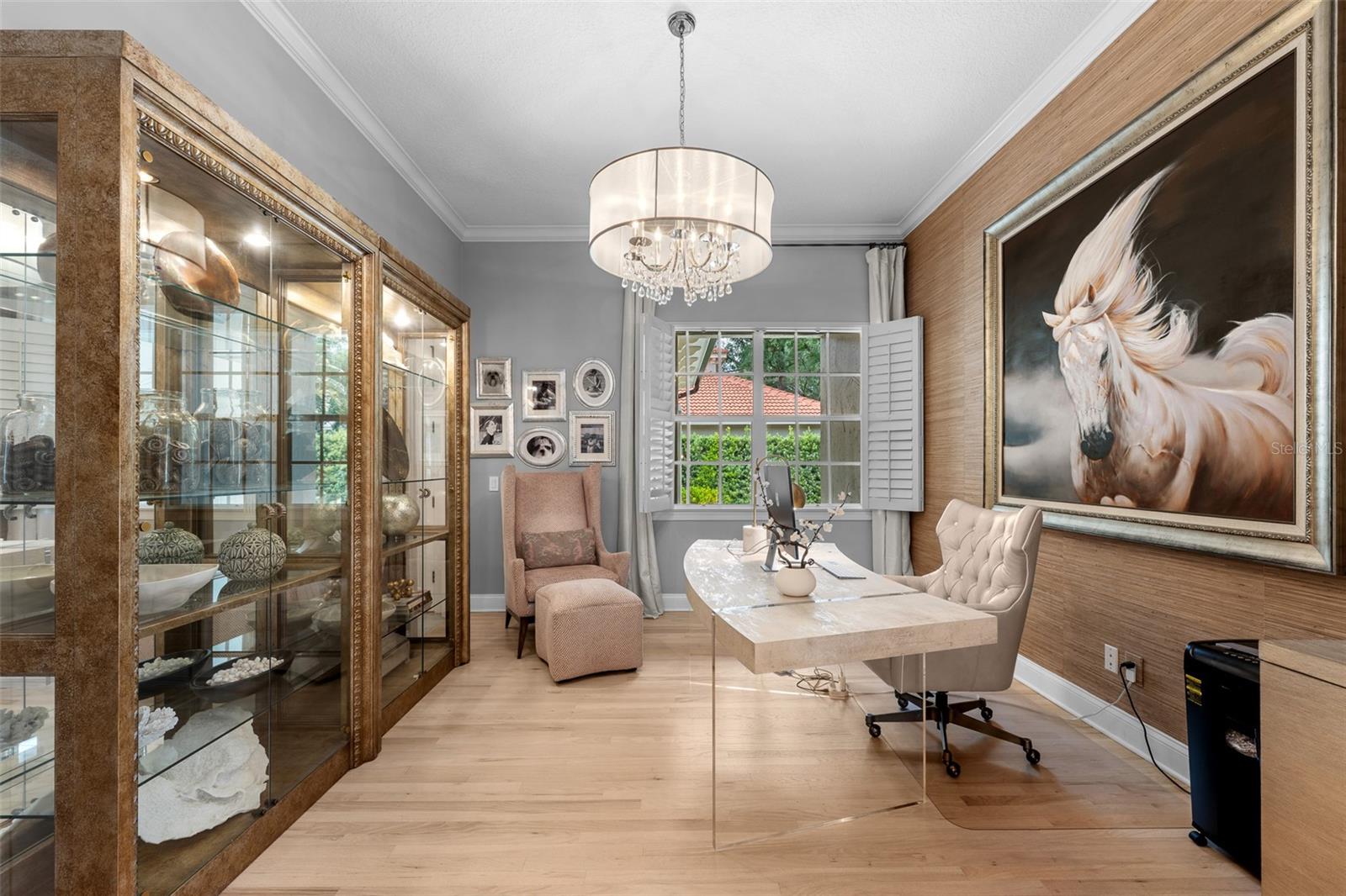 1921 FLORESTA VIEW DR