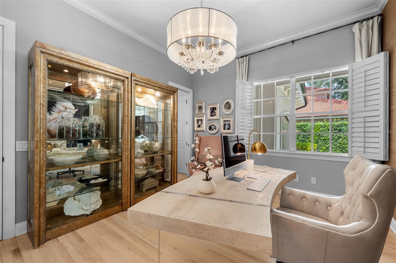 1921 FLORESTA VIEW DR