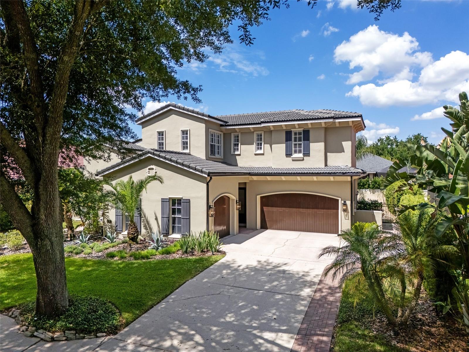 1921 FLORESTA VIEW DR