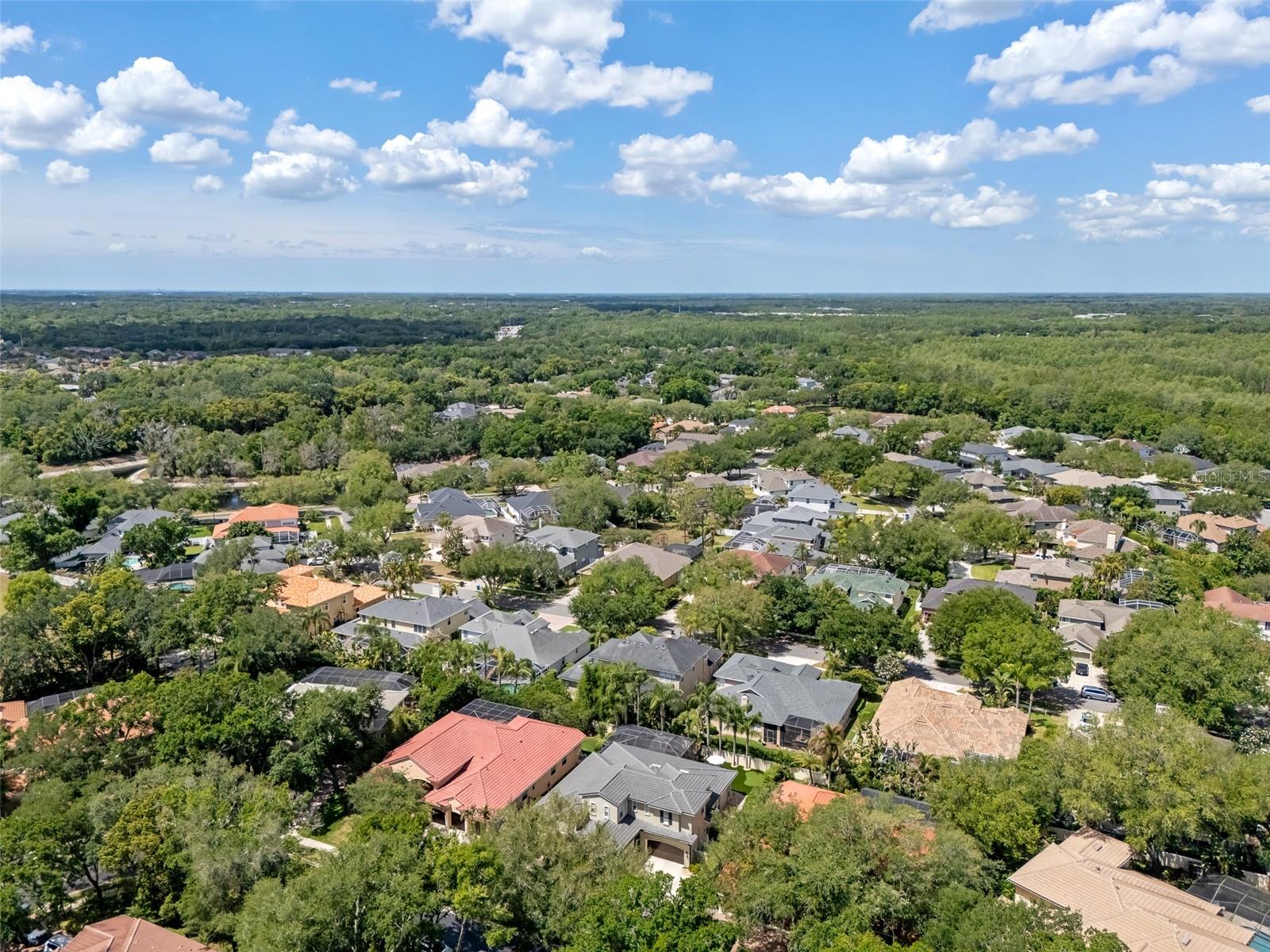 1921 FLORESTA VIEW DR