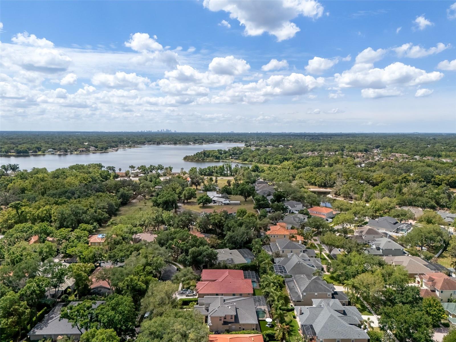 1921 FLORESTA VIEW DR