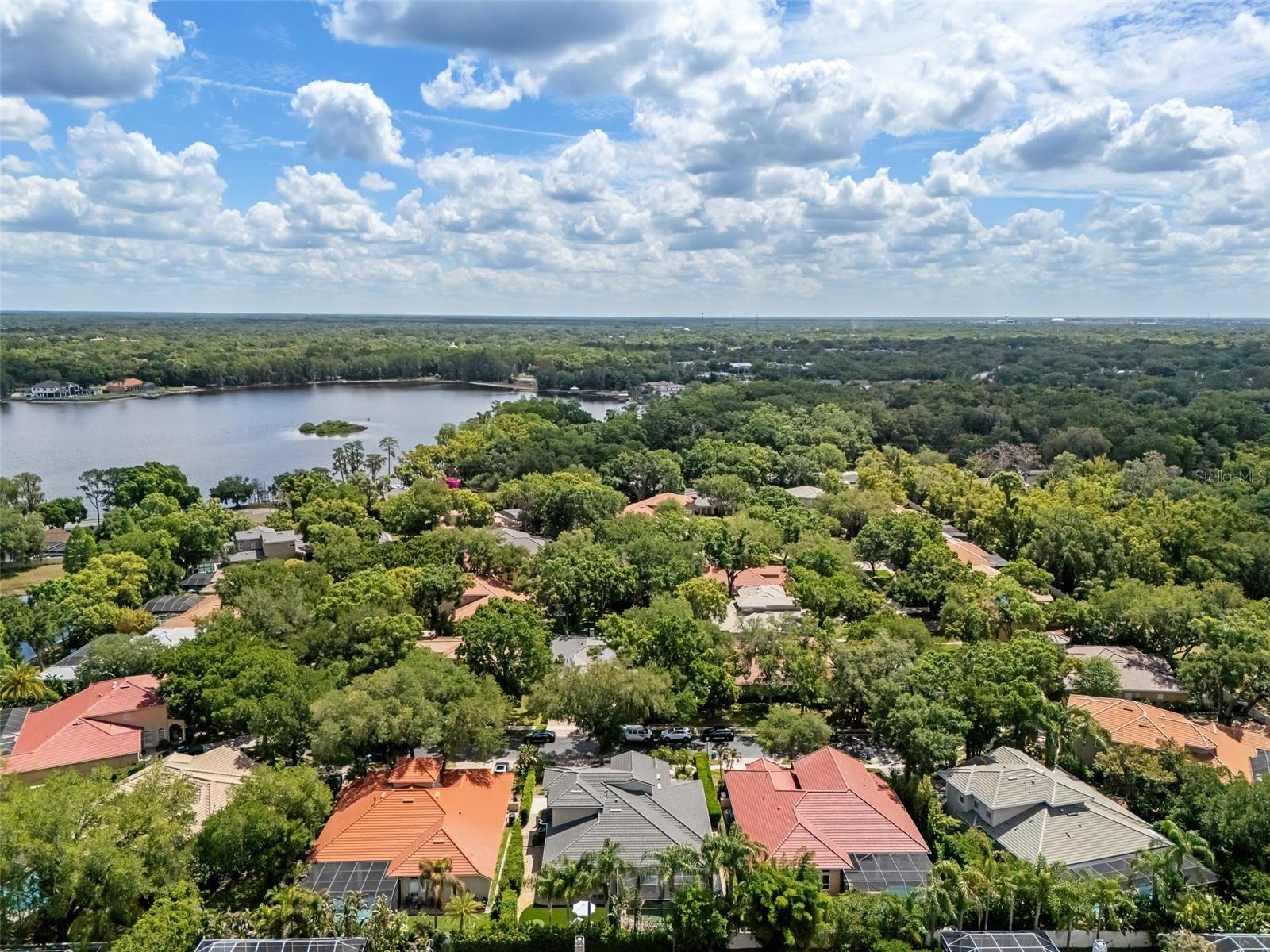 1921 FLORESTA VIEW DR