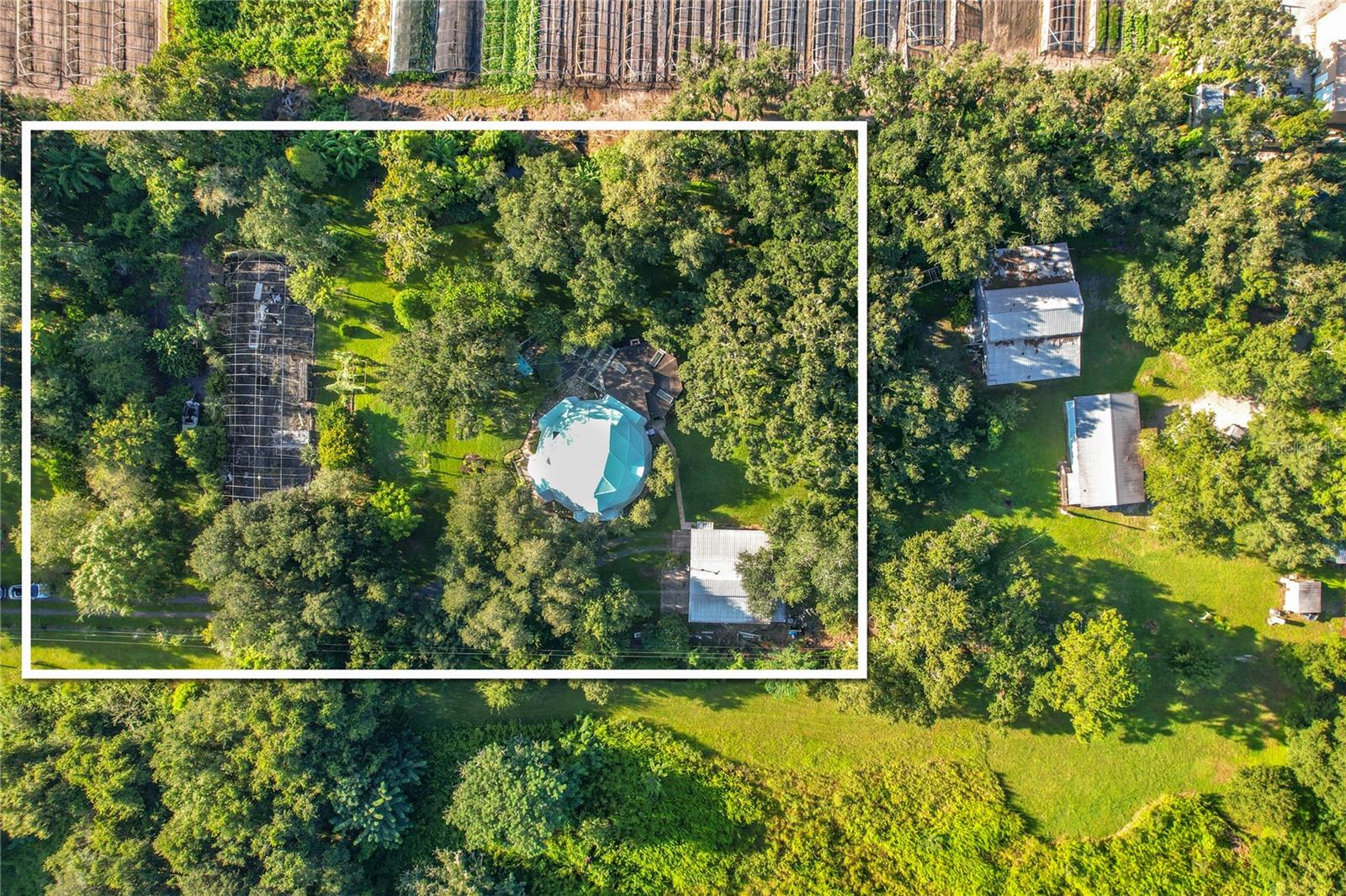 2320 BOGAERT RD