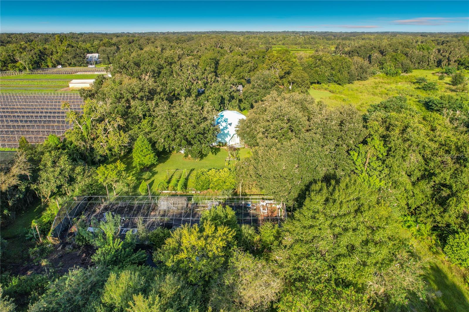 2320 BOGAERT RD