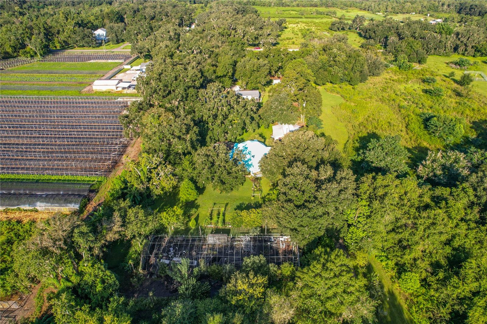 2320 BOGAERT RD